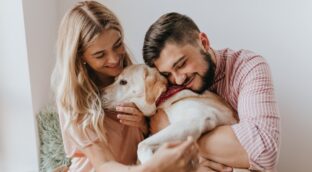 Cómo reducir el cortisol de forma natural (más allá de la dieta): hábitos que reducen el estrés