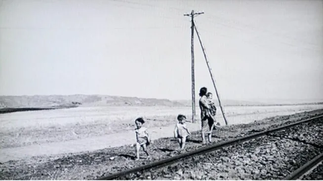 Reisner y el nacimiento del fotoperiodismo en la Guerra Civil