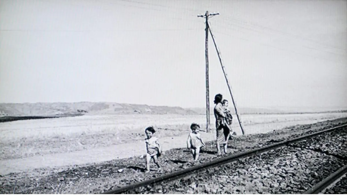 Reisner y el nacimiento del fotoperiodismo en la Guerra Civil