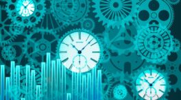 Los retos de la política laboral del Gobierno: complejos equilibrios