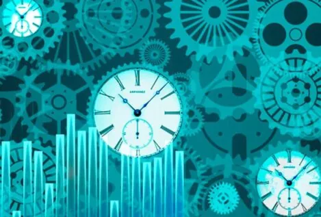 Los retos de la política laboral del Gobierno: complejos equilibrios