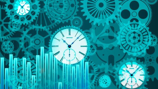 Los retos de la política laboral del Gobierno: complejos equilibrios