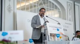 Polvorín en Renfe: llevan a la Audiencia Nacional el despido forzoso de 300 empleados