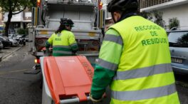 El 'basurazo' de Sánchez dejará sin colchón financiero a cientos de ayuntamientos