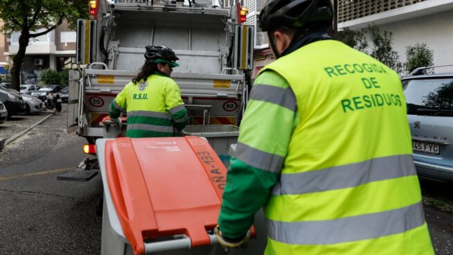 El 'basurazo' de Sánchez dejará sin colchón financiero a cientos de ayuntamientos