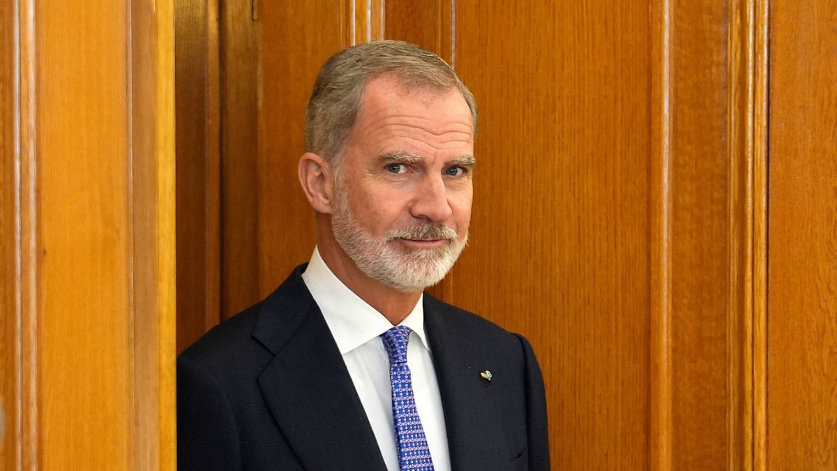 ERC, Bildu y BNG exigen la ruptura con la monarquía: «Es heredera del franquismo»