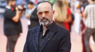 ¿Risto Mejide es una 'red flag'? Tres exnovias le critican con dureza y dan detalles de la relación