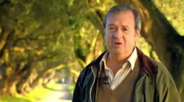 El Pazo de Ortigueira, una joya señorial en La Coruña que une a los Armada con la naturaleza