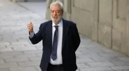 Miguel Ángel Rodríguez acusa a García Ortiz de «dinamitar» el acuerdo con el novio de Ayuso