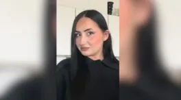 Rosa Navarro, española en Dinamarca: «Las condiciones de trabajo son impactantes»