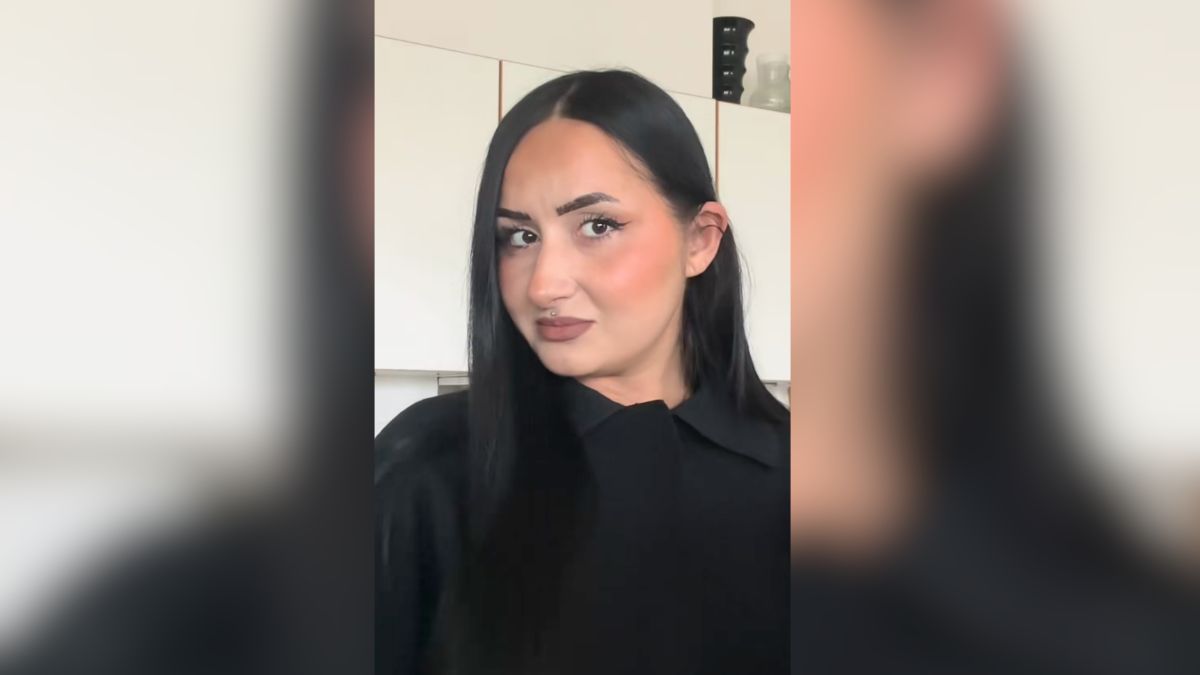 Rosa Navarro, española en Dinamarca: «Las condiciones de trabajo son impactantes»