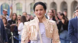 Alud de críticas a la escolanía de Montserrat por «cantar en castellano» en el álbum de Rosalía