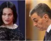 La España de Rosalía o la de Pedro Sánchez