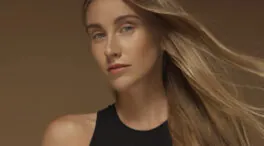 Potencia el brillo natural del cabello de forma sencilla para mejorar el aspecto de tu melena