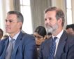 Acciona logró una obra de 153 millones a los pocos días de viajar con Sánchez a la India