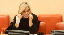 El Congreso constituye dos comisiones de investigación del apagón, presididas por el PNV