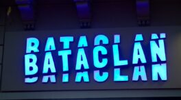 Las noches ibéricas del Bataclan