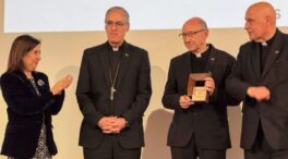 Los sueldos de los curas castrenses en las Fuerzas Armadas baten récord con 3,7 millones