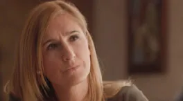 Pradas se sincera: «El mayor error fue no decirle a Mazón que viniera de inmediato al Cecopi»