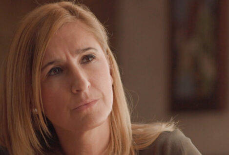 Pradas se sincera: «El mayor error fue no decirle a Mazón que viniera de inmediato al Cecopi»