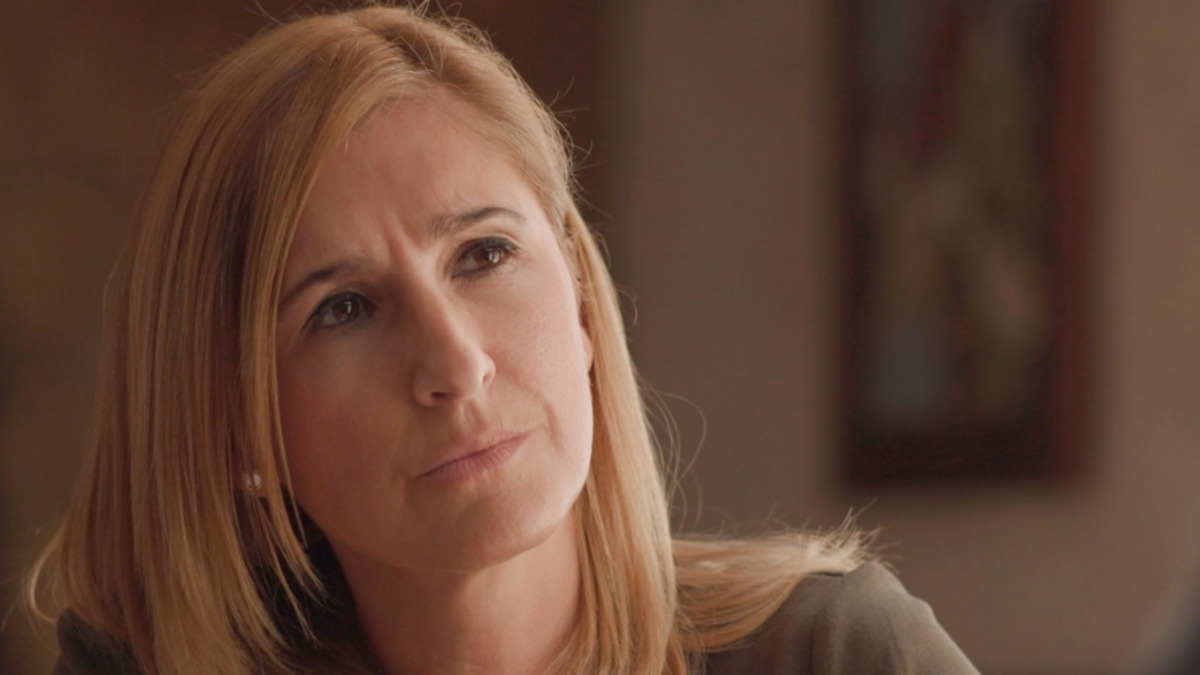 Pradas se sincera: «El mayor error fue no decirle a Mazón que viniera de inmediato al Cecopi»