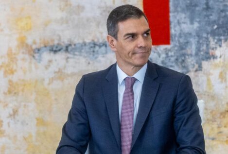 El PP dice que Sánchez dará en los tribunales las respuestas que no dio en el parlamento