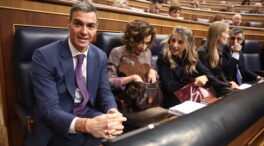 Sánchez se salta el código de Eurostat y da más competencias al fichaje 'socialista' del INE