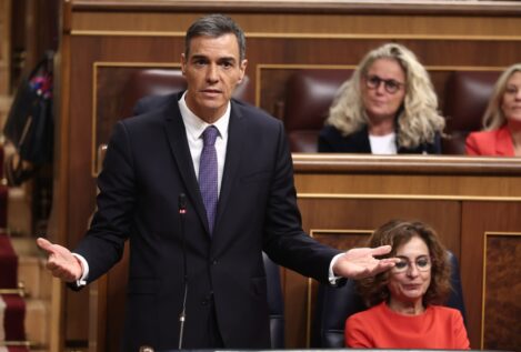 Preguntas sin respuesta