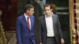 El Panel de Funcas eleva su previsión de PIB para 2025 al 2,9% y para 2026 al 2,1%