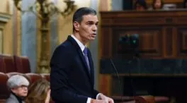 Sánchez apela al «espíritu de acuerdo» para aprobar medidas tras el bloqueo de Junts