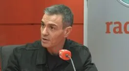 Sánchez ha calcinado a Rosalía