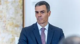 Sánchez pide elecciones en la Comunidad Valenciana ante el «negacionismo» de Vox