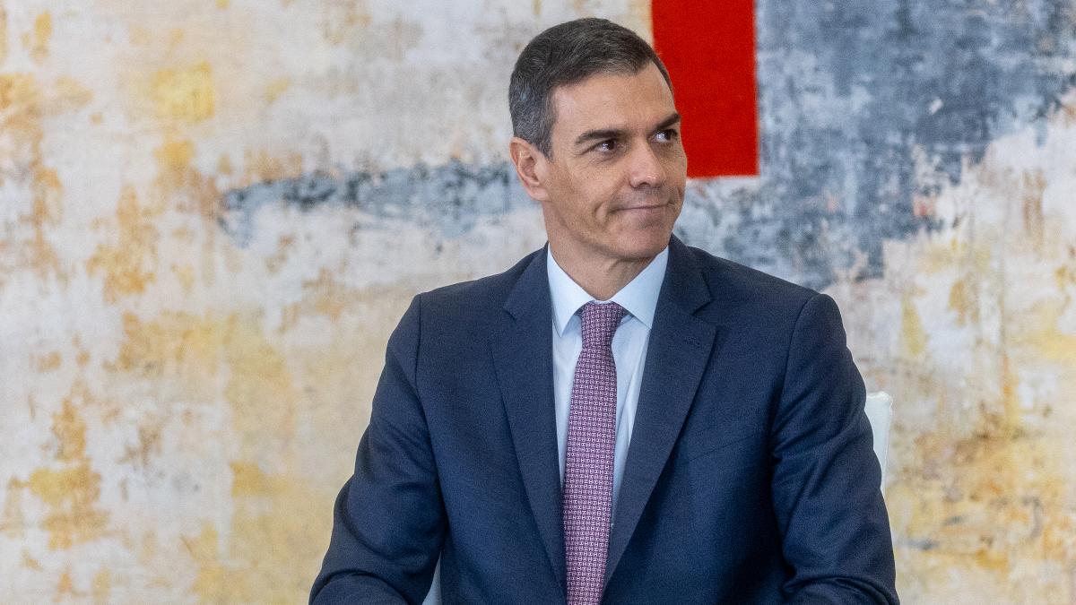 El PP dice que Sánchez dará en los tribunales las respuestas que no dio en el parlamento