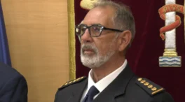 Lío en Cádiz porque el ex jefe provincial de la Policía se resiste a dejar su vivienda oficial