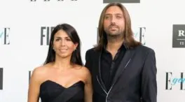 El consejo de Ana Boyer a Sara Verdasco sobre la maternidad: «Le tenía que haber hecho caso»