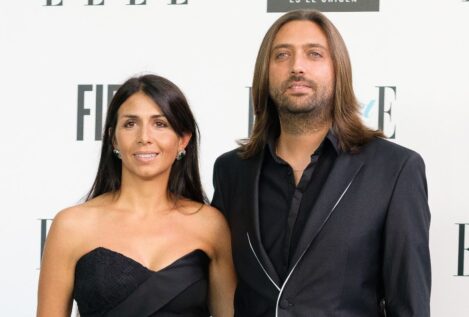 El consejo de Ana Boyer a Sara Verdasco sobre la maternidad: «Le tenía que haber hecho caso»