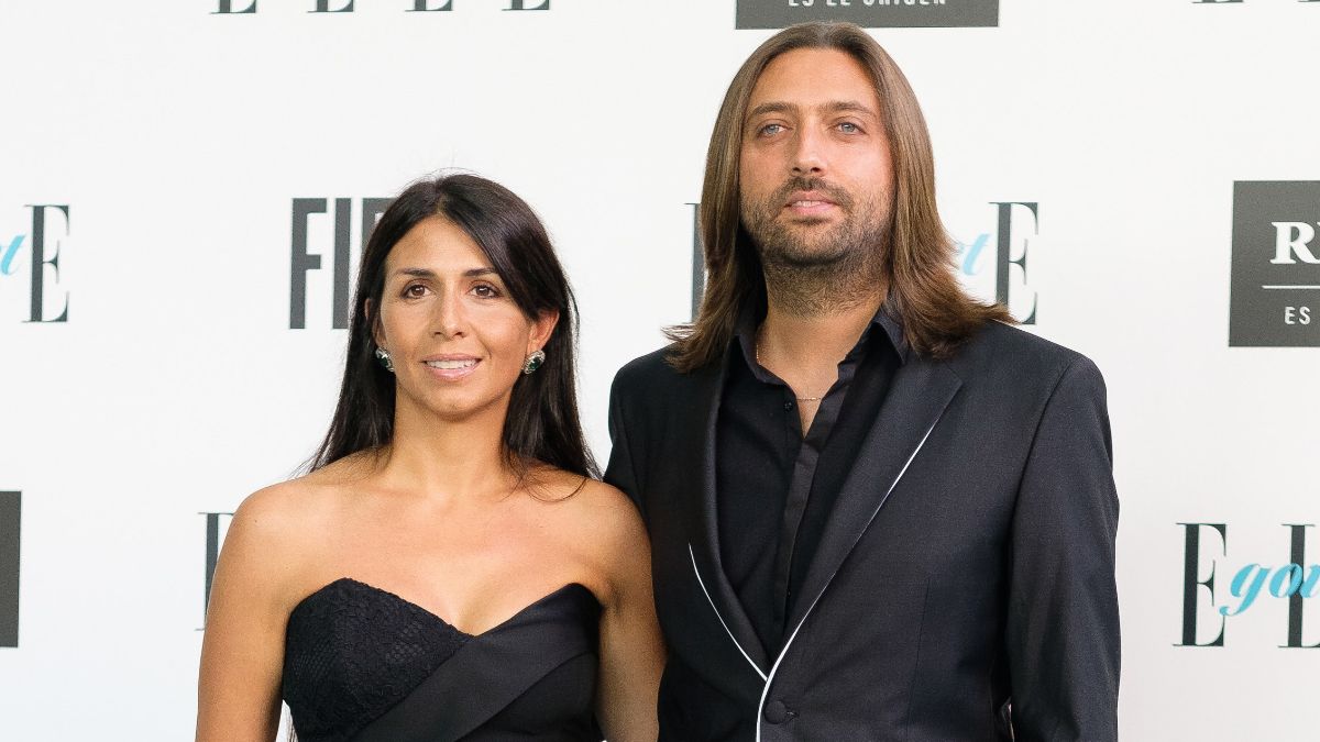 El consejo de Ana Boyer a Sara Verdasco sobre la maternidad: «Le tenía que haber hecho caso»