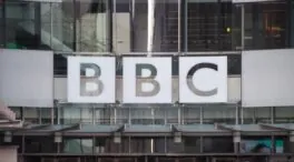 El mundo hoy, 10 de noviembre de  2025: lo que tienes que saber