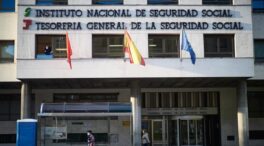 La Seguridad Social sumará hasta tres años de cotización a quienes pidan esta excedencia