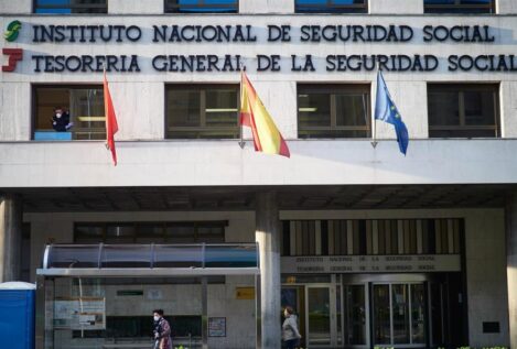 La Seguridad Social sumará hasta tres años de cotización a quienes pidan esta excedencia