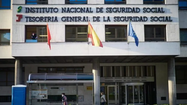 La Seguridad Social sumará hasta tres años de cotización a quienes pidan esta excedencia