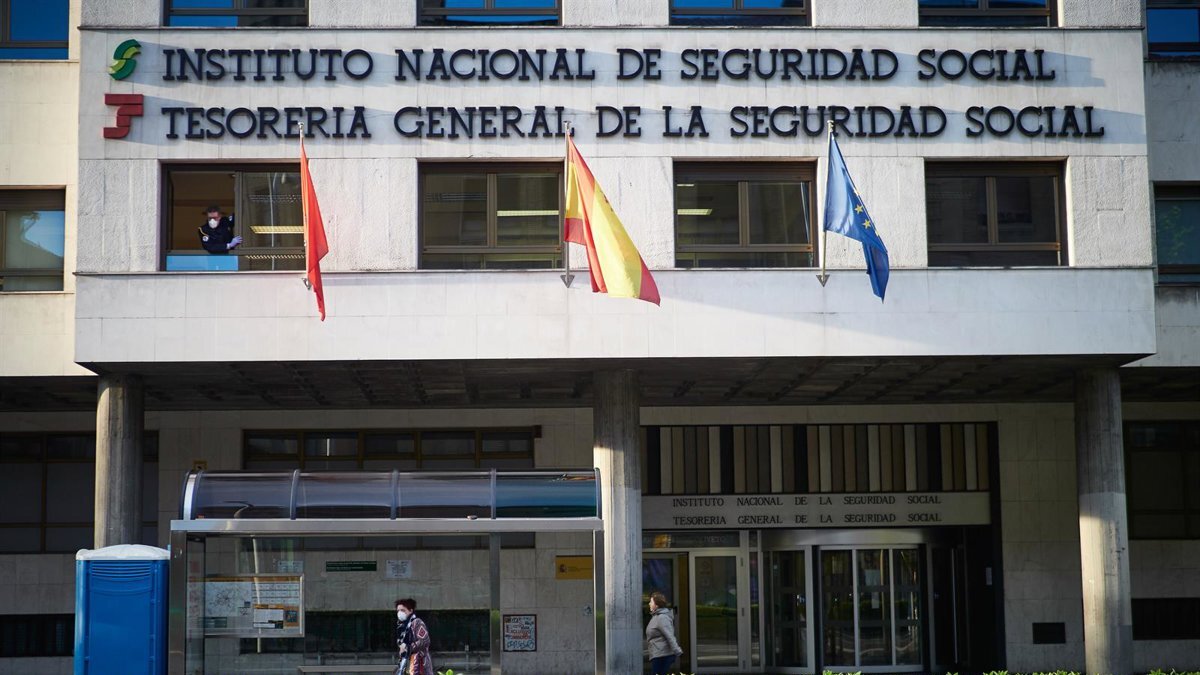 La Seguridad Social sumará hasta tres años de cotización a quienes pidan esta excedencia
