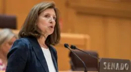 El PP rechaza en el Senado una moción del PSOE para mejorar cribados de cáncer