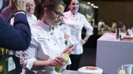 Auténtica 2025 expone las claves que definirán el panorama de la industria alimentaria