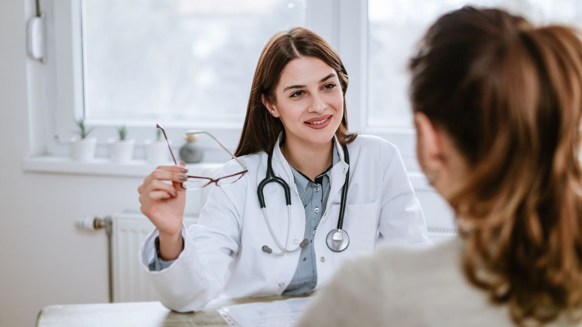 La ciencia, detrás de la esperanza de muchas mujeres con endometriosis