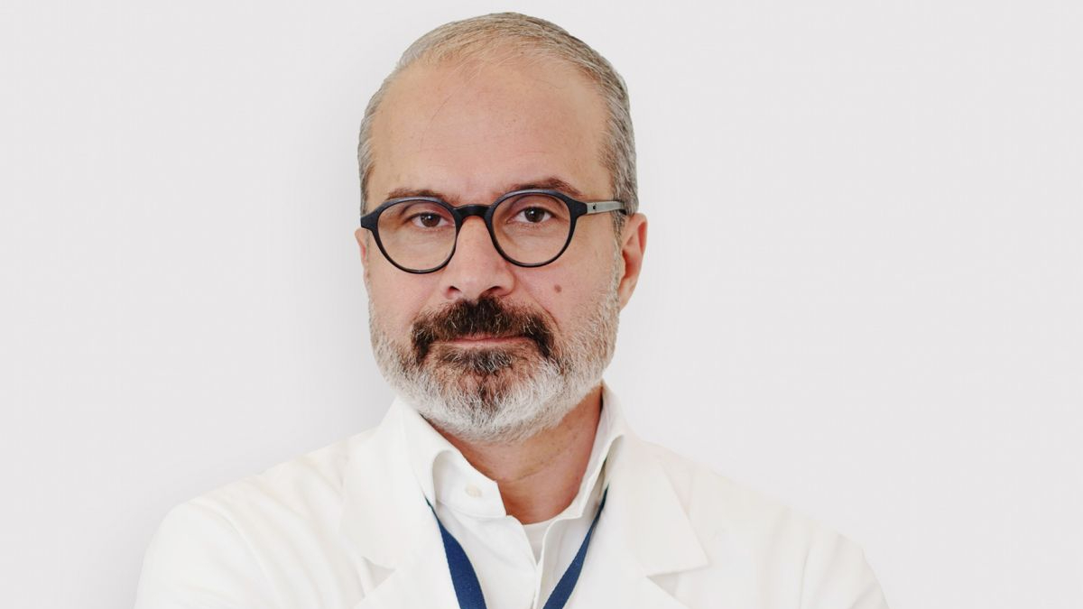 IVI RMA Global se establece en Oriente Medio adquiriendo ART Fertility Clinics