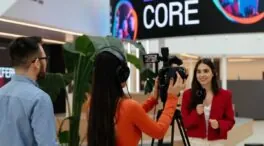 La industria audiovisual impulsa la economía madrileña con un retorno del 2,1