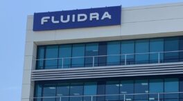 Los analistas dan un potencial superior al 15% a Fluidra tras sus resultados