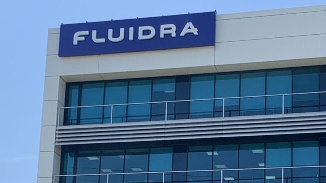 Los analistas dan un potencial superior al 15% a Fluidra tras sus resultados