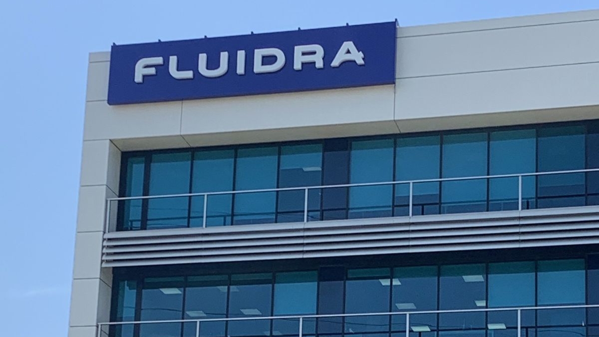 Los analistas dan un potencial superior al 15% a Fluidra tras resultados